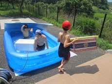 sb2014.8.28 1.jpg